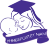 Университет мам